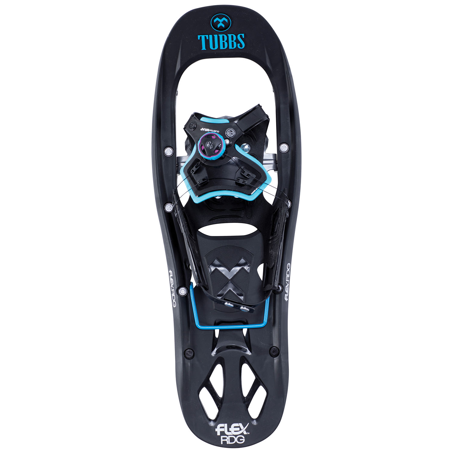 Tubbs Women's Flex RDG 22"