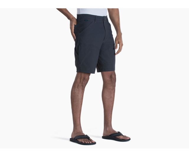 Kuhl Men's Renegade&trade; Short