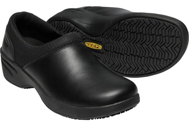 keen clogs womens