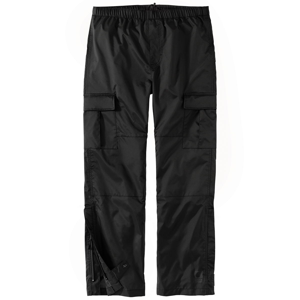 Carhartt Men's Dry Harbor Waterproof Breathable Pant 103507