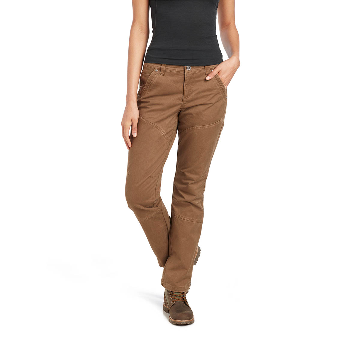 Kuhl Women's Rydr Pant