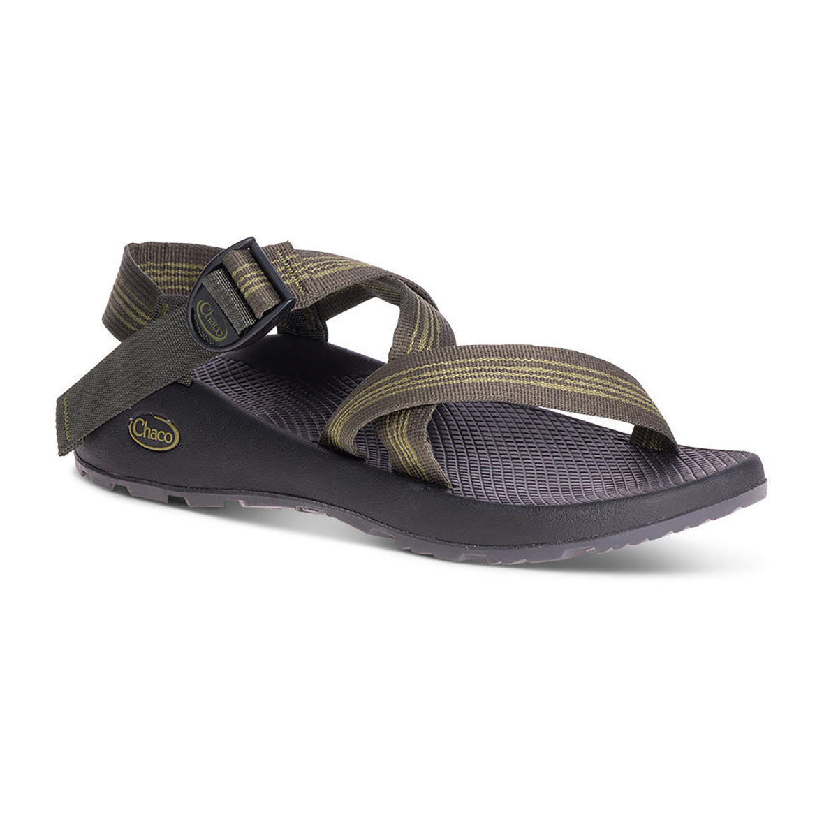 Chaco Men's Z/1&reg;Classic