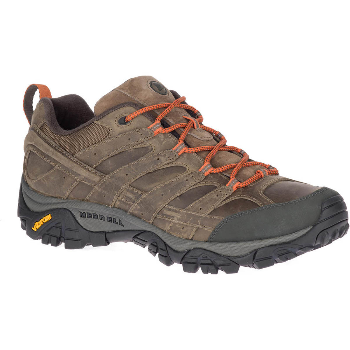 best selling merrell shoes