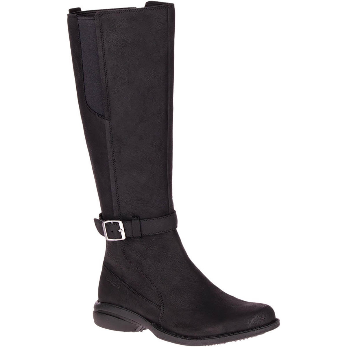 long boots for women on sale