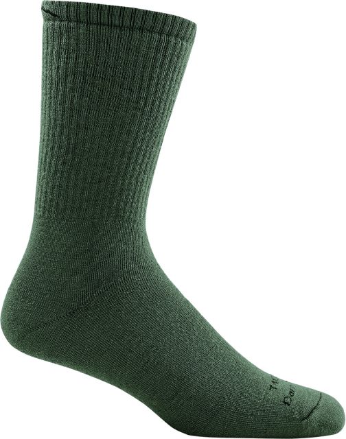 Darn tough tactical hotsell boot cushion sock