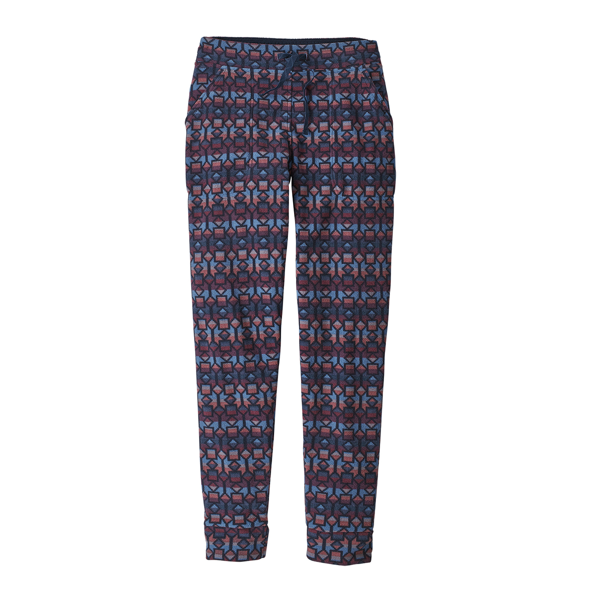 Patagonia Snap-T Fleece Pants - Women's