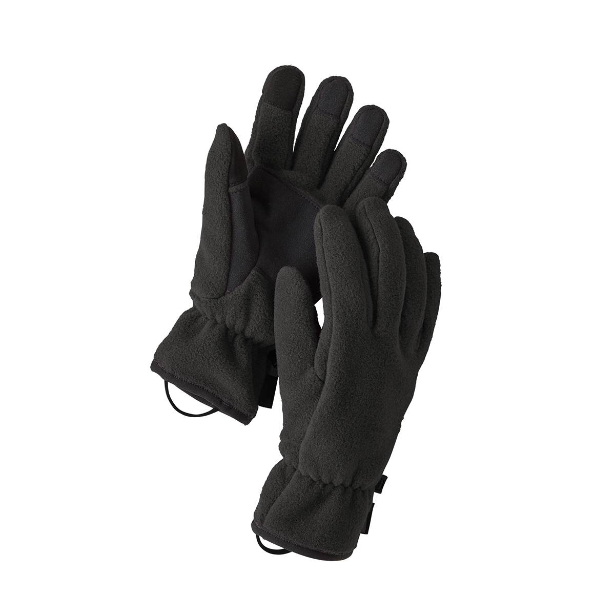 Patagonia Synchilla&trade; Fleece Glove