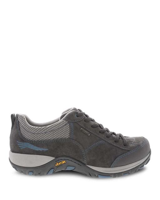 Dansko Women's Paisley Walking Shoe