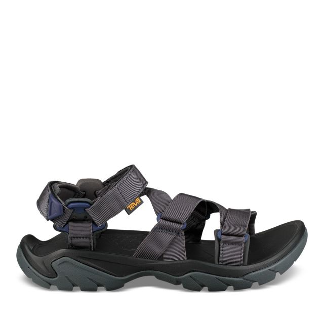 teva sport sandal