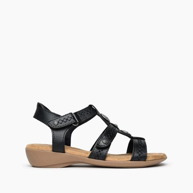 faux fur slippers slides