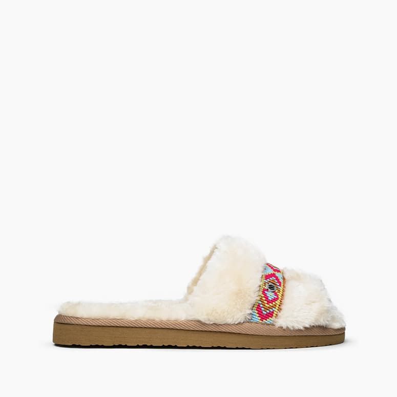 minnetonka slippers