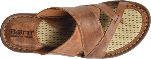 born sorja ii sandals