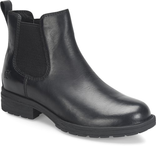 Women's Born Cove Shoes