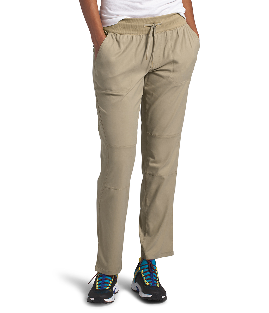 women's aphrodite motion pants