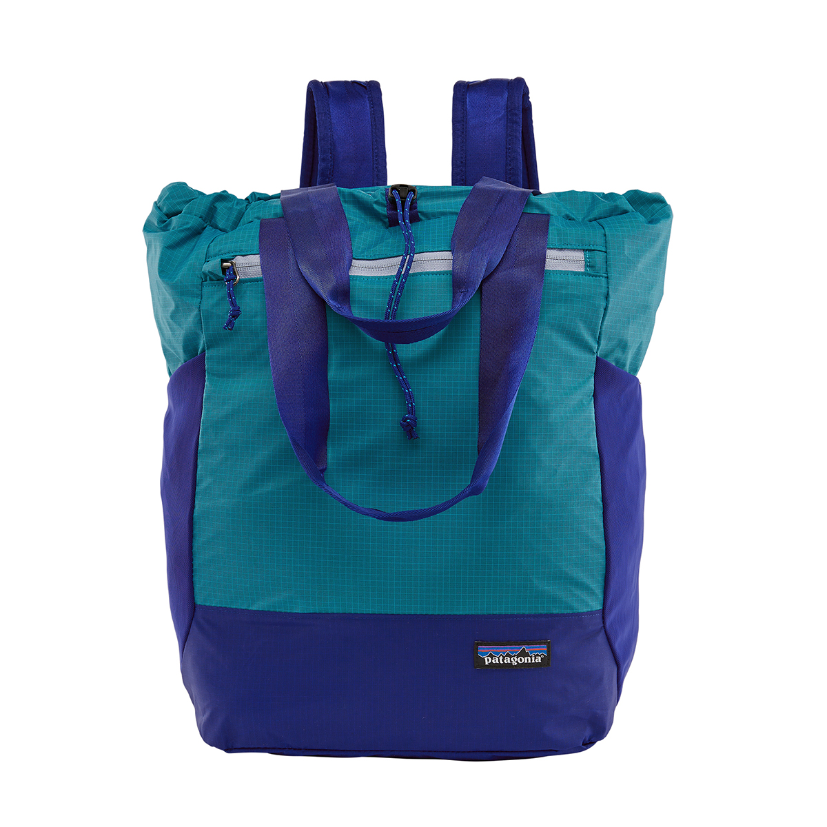 バッグ patagonia / Ultralight Black Hole Tote Patagonia Ultralight Black Hole Tote Pack - 27L | Title Nine