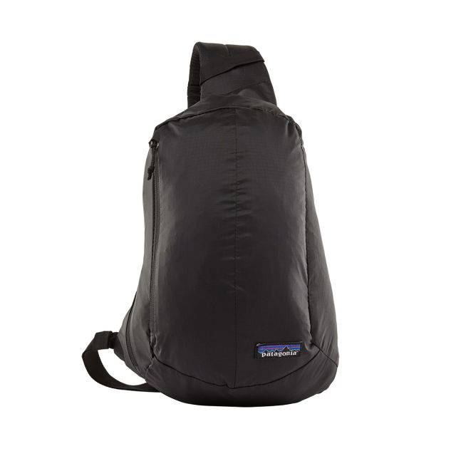 Patagonia Ultra Light Black Hole&reg; Sling 8L