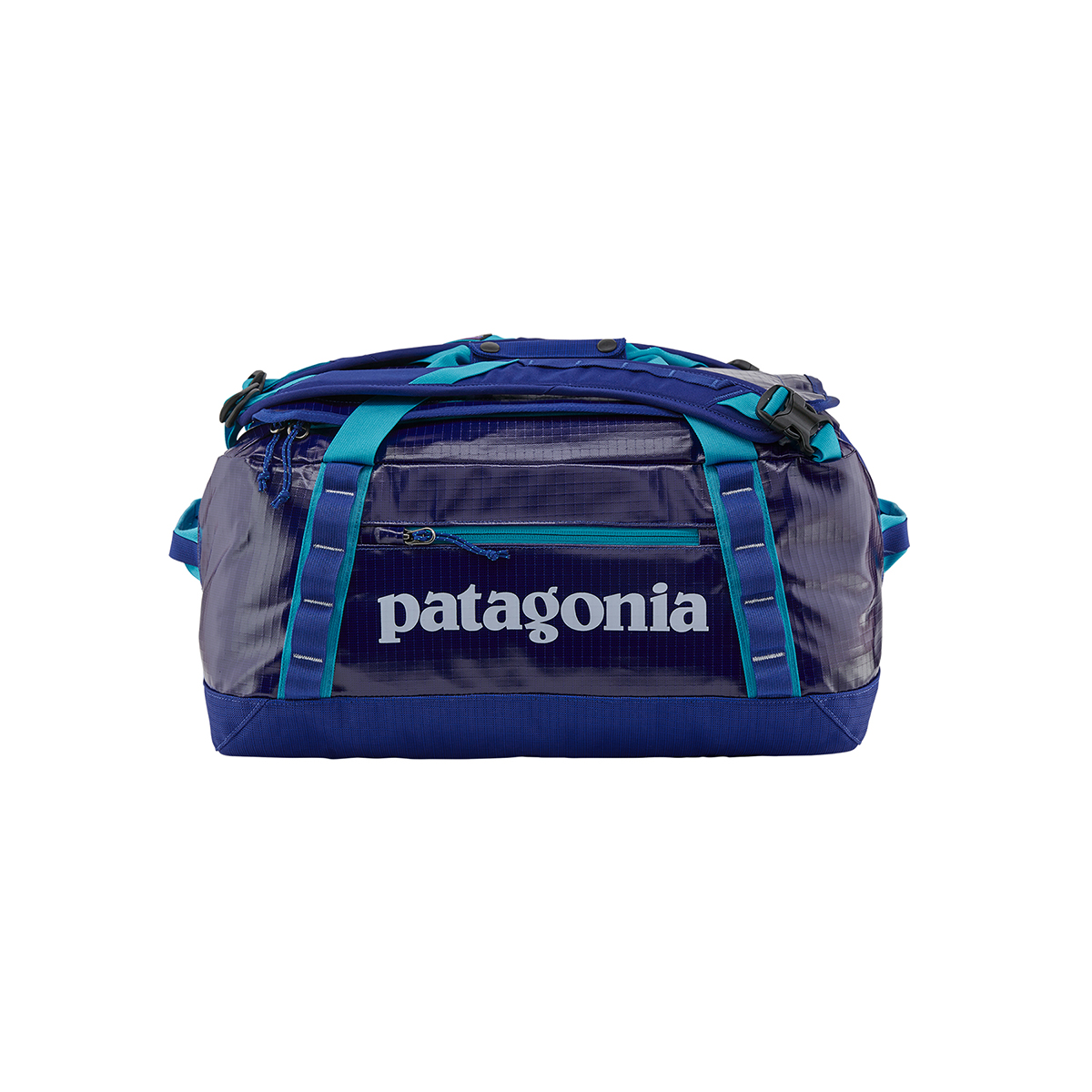 PATAGONIA 49338 sp23 バックパック メンズ ネイビー 40L Patagonia Black Hole® Duffel Bag 40L : Vermont Gear - Farm-Way