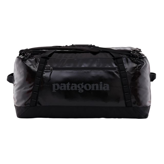 Patagonia Black Hole&reg; Duffel 100L