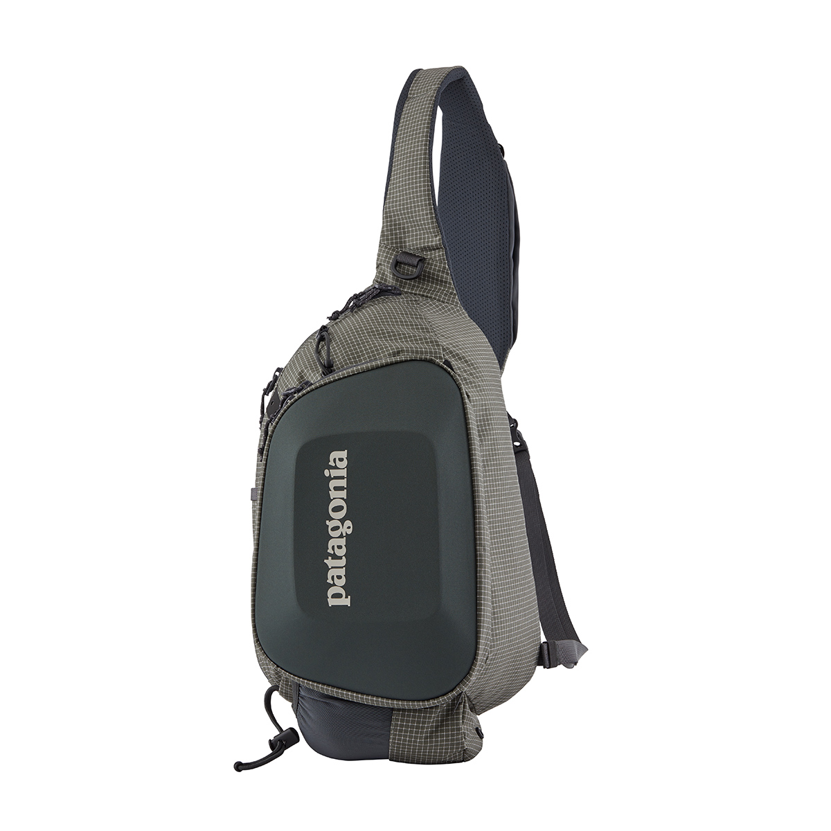 Patagonia Stealth Atom Sling 8L 48327