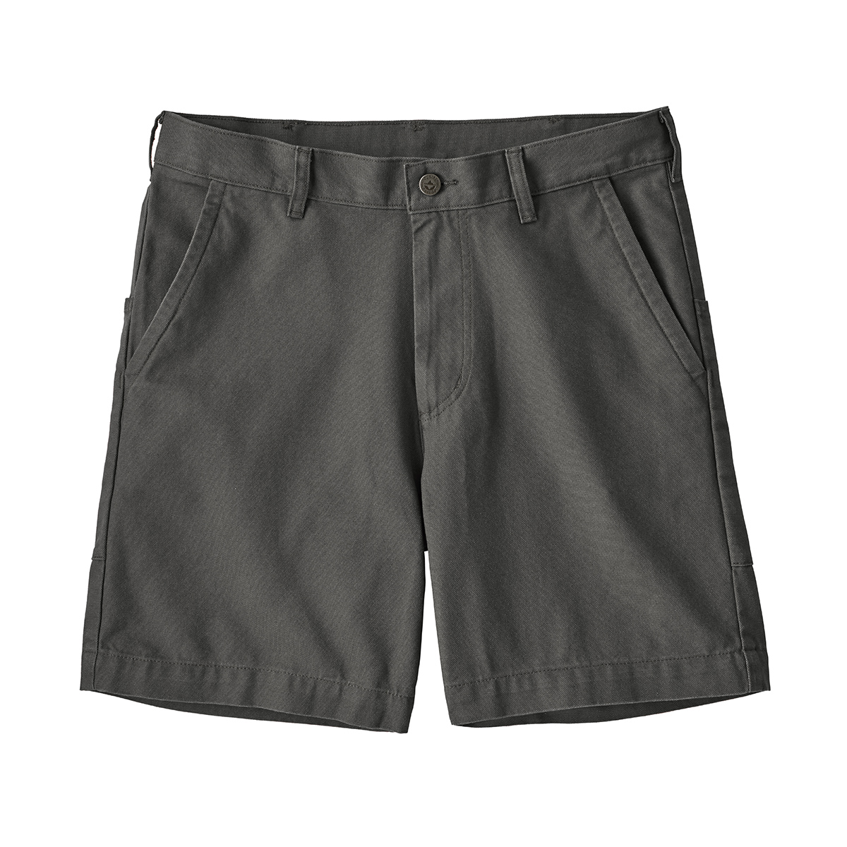 Vermont Gear - Farm-Way: Patagonia Men's Stand Up® 7
