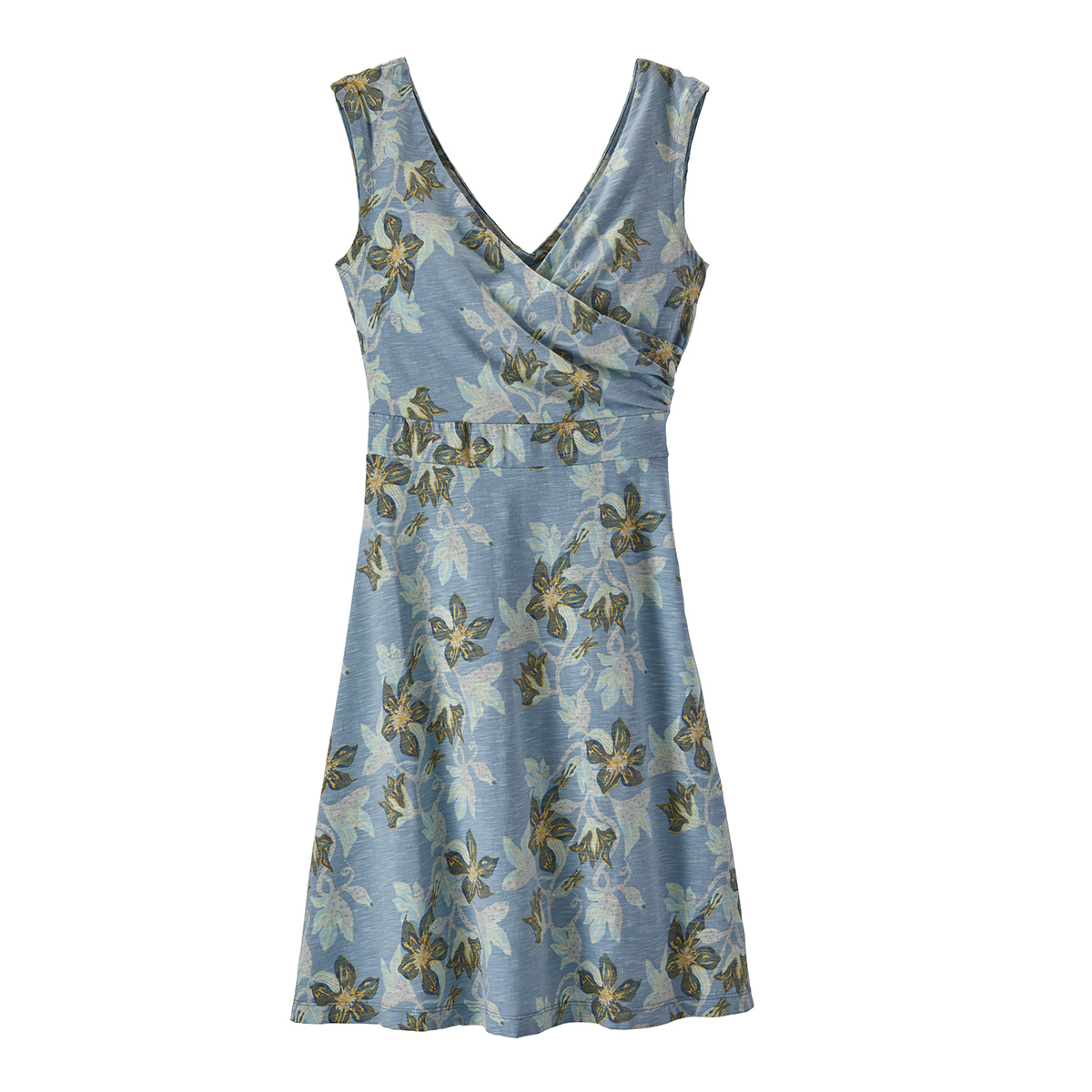Vermont Gear Farm Way Patagonia Women S Porch Song Dress Vermont Gear Farm Way Patagonia Women S Porch Song Dress