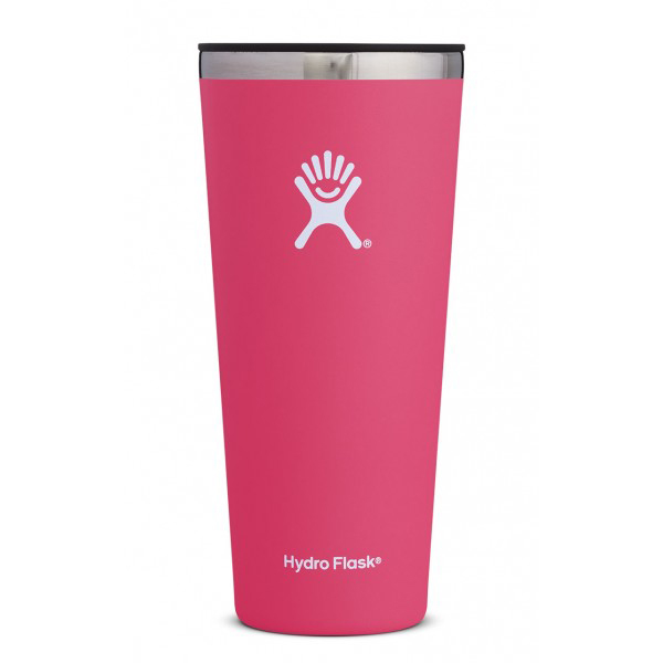 hydro flask 32 oz watermelon