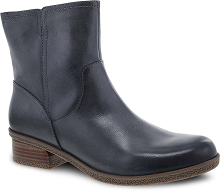 dansko bethanie boots