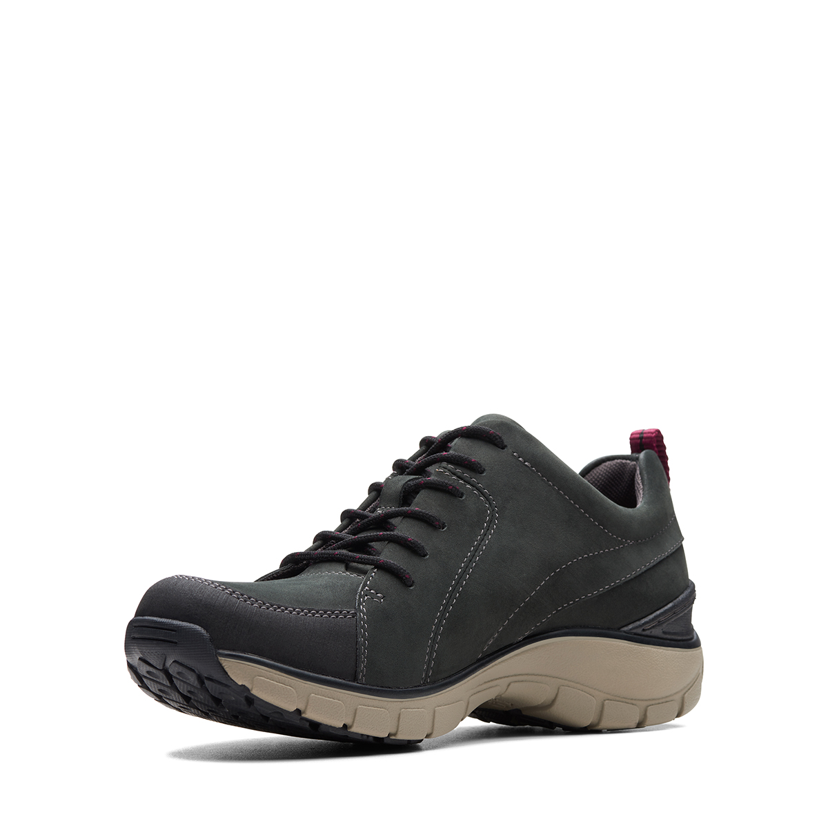 Wave go clarks hotsell