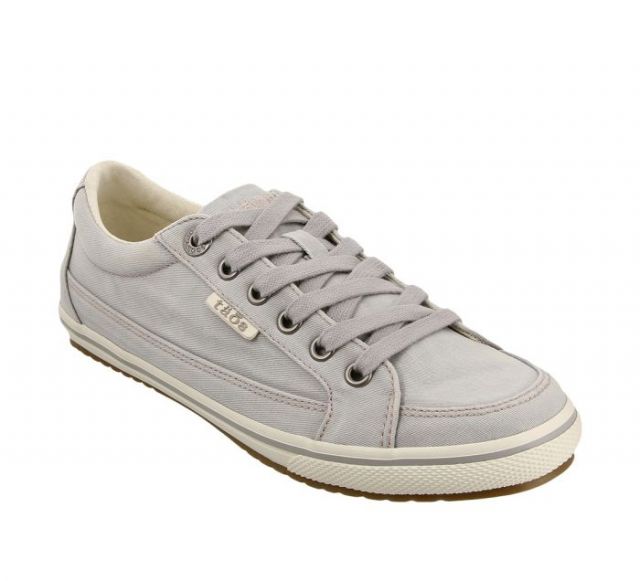 taos moc star sneakers
