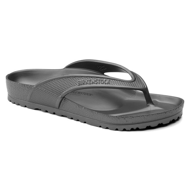 Birkenstock Honolulu EVA Sandal