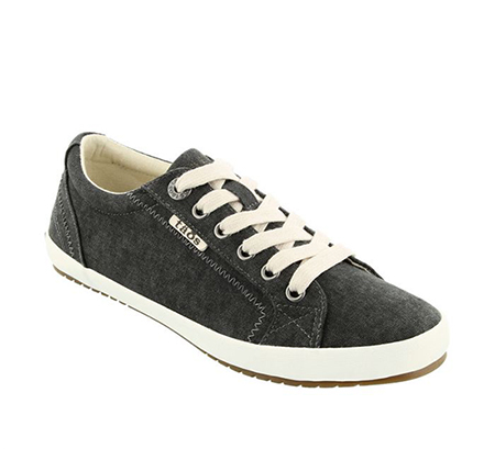 Taos Women's Star Sneaker Wide