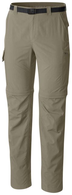 Columbia Men's Silver Ridge&trade; Convertible Pant