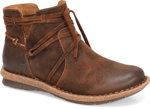 Born Women's Tarkiln Boot