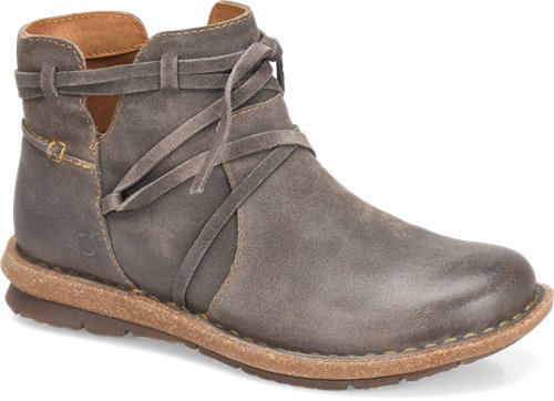 Born Women's Tarkiln Boot