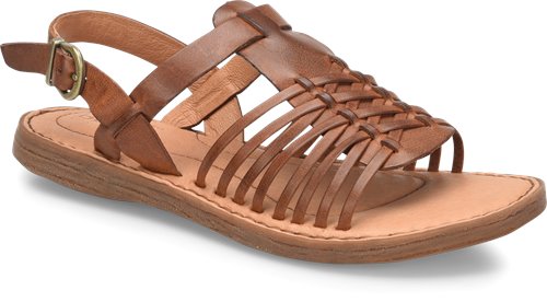 hugo boss slides mens
