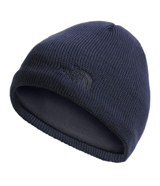 The North Face Bones Recycled Beanie