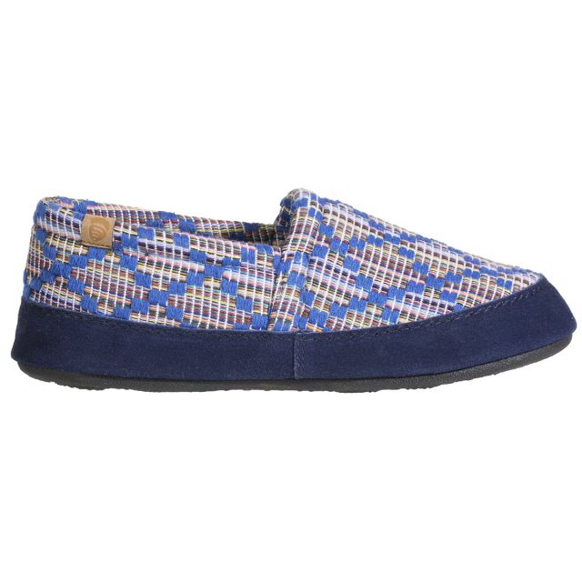 womens summer slippers