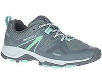 Women's Merrell