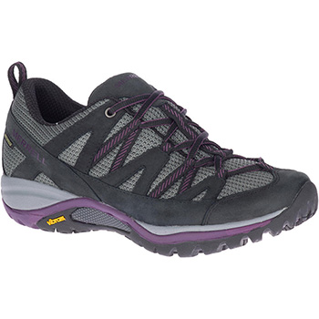 Merrell Women's Siren Sport 3 Waterproof