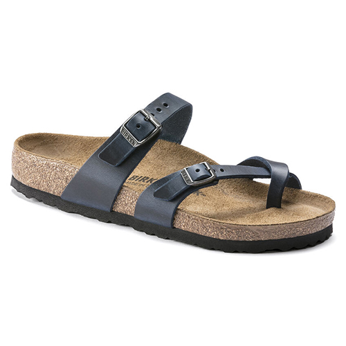 Birkenstock Women's Mayari