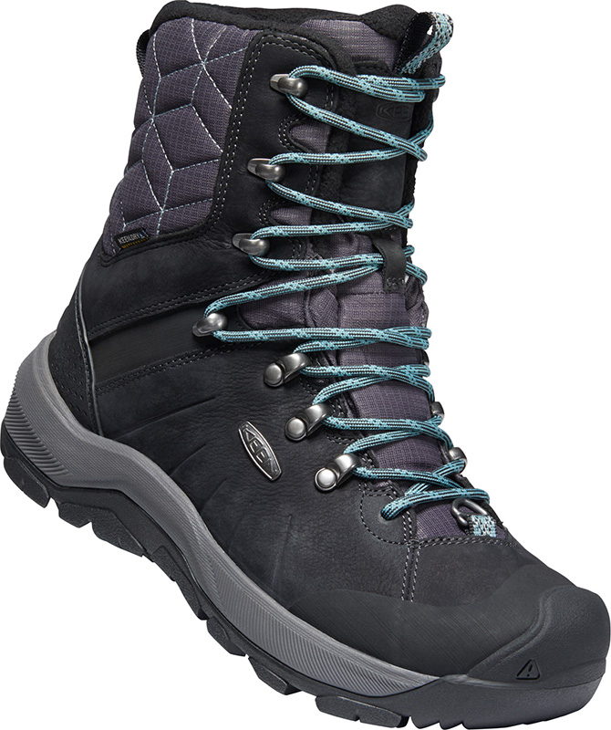 Keen Women's Revel IV High Polar Boot