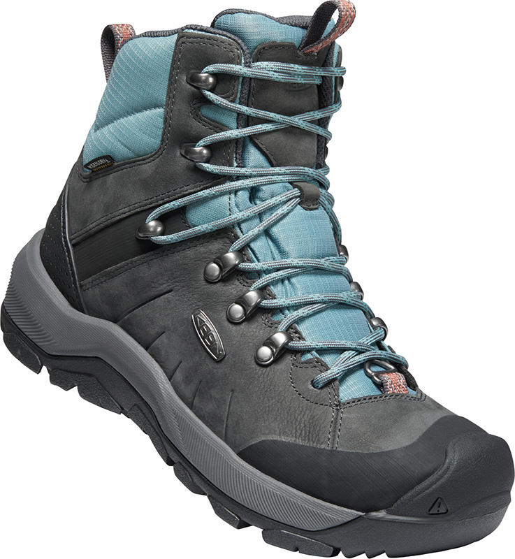 Keen Women's Revel IV Polar Boot