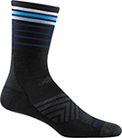 Men's Darn Tough Socks