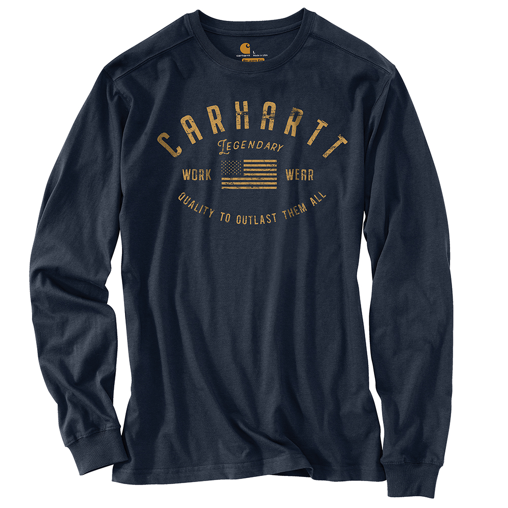 mens relaxed fit shirts