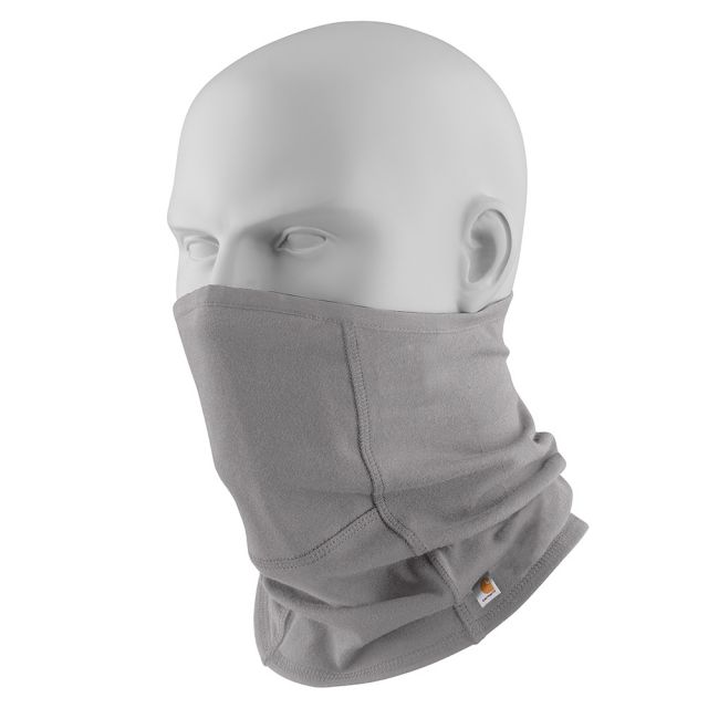 Carhartt Cotton Gaiter With Filter Pocket