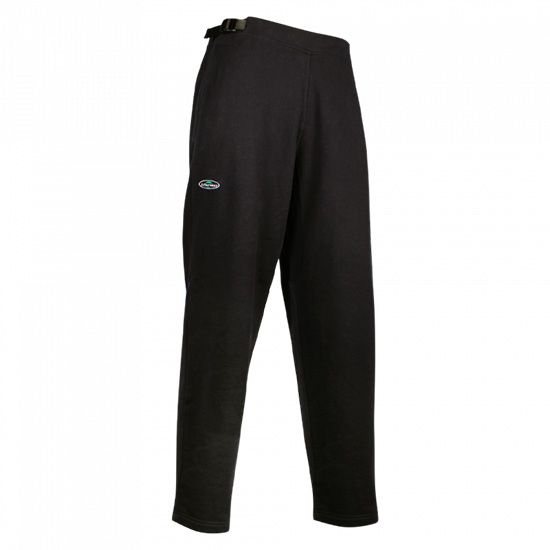 Arborwear Cotton Single Thick Sweatpants