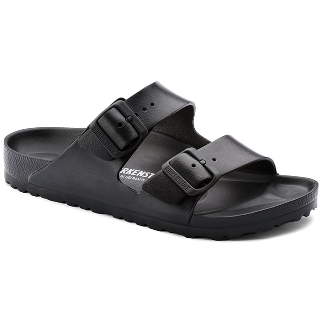 Birkenstock Men's Arizona Essentials