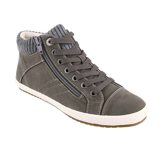 Taos Women's Startup Sneaker