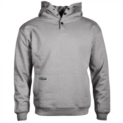 Arborwear Single Thick Pullover Sweatshirt