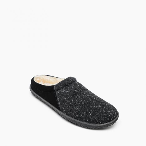 Minnetonka Women's Tahoe Slippers